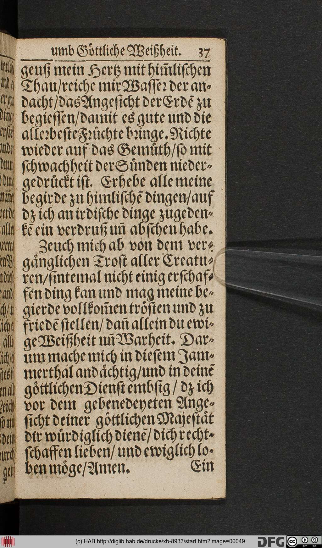 http://diglib.hab.de/drucke/xb-8933/00049.jpg