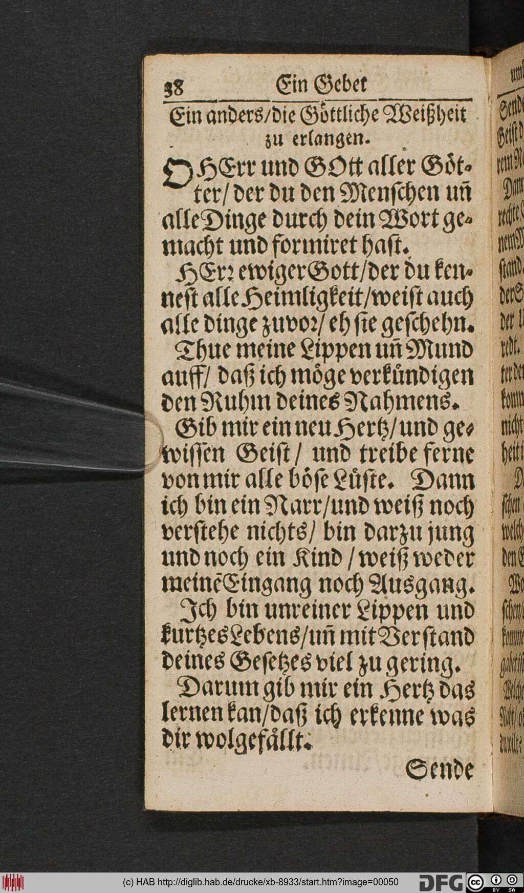 http://diglib.hab.de/drucke/xb-8933/00050.jpg