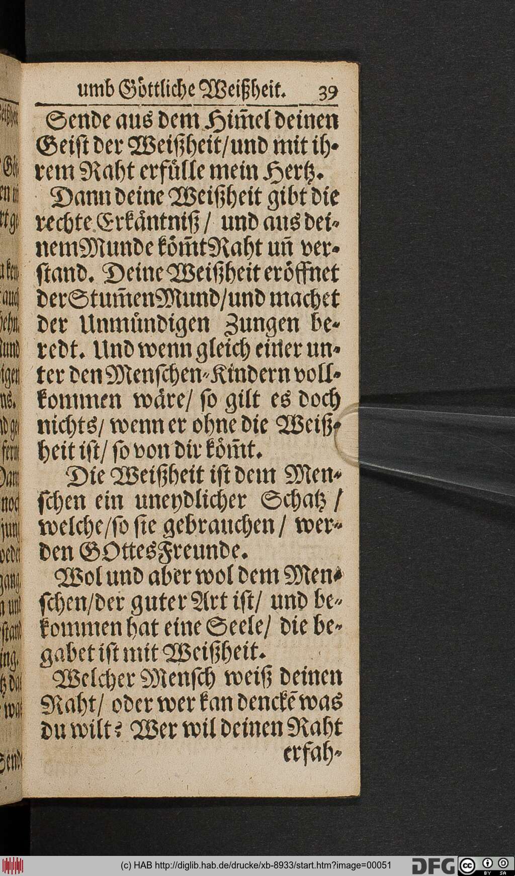 http://diglib.hab.de/drucke/xb-8933/00051.jpg