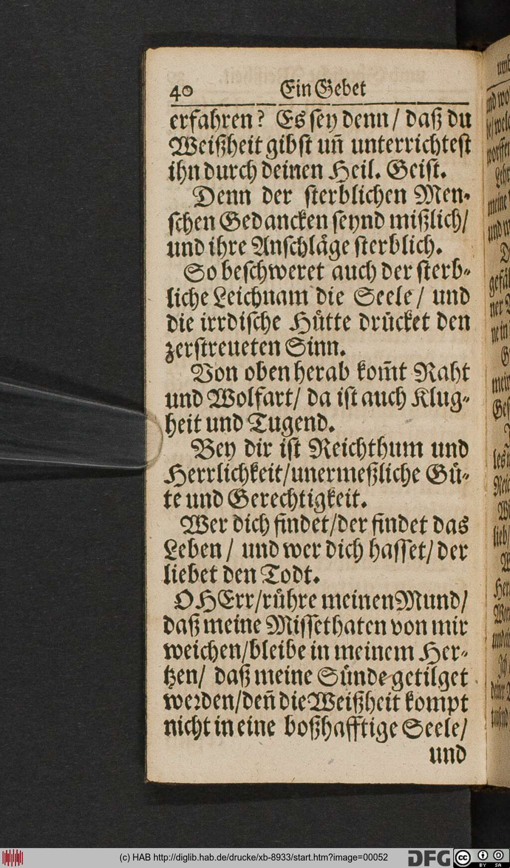 http://diglib.hab.de/drucke/xb-8933/00052.jpg