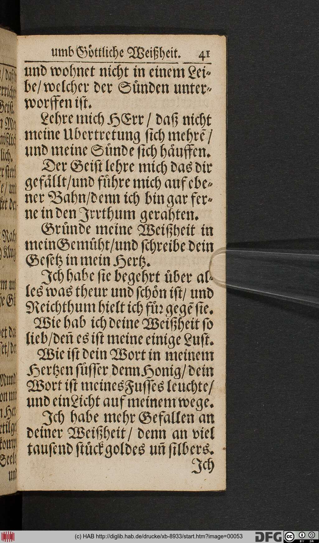 http://diglib.hab.de/drucke/xb-8933/00053.jpg