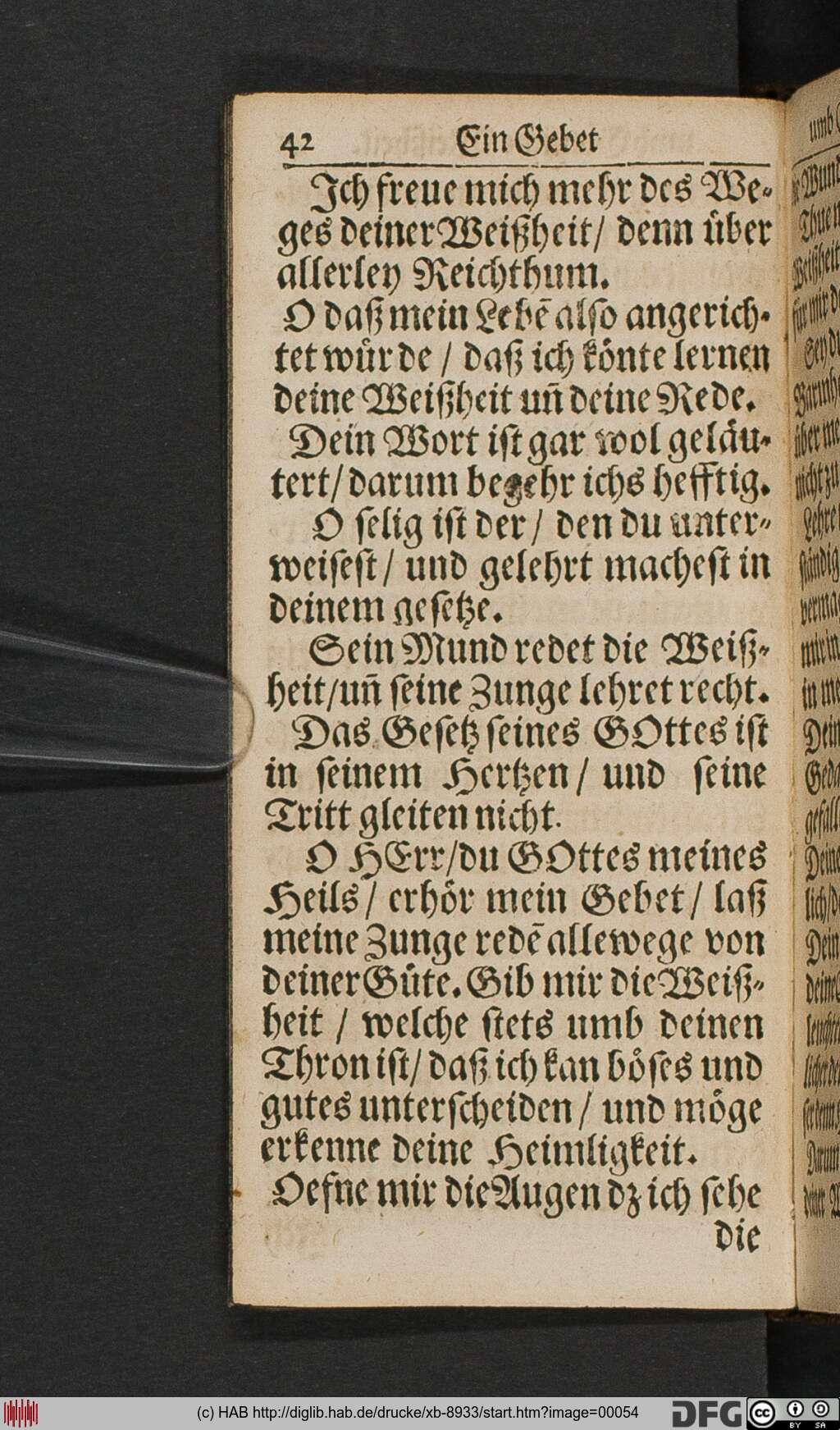 http://diglib.hab.de/drucke/xb-8933/00054.jpg