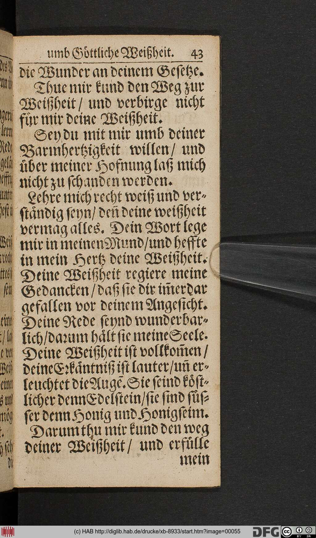 http://diglib.hab.de/drucke/xb-8933/00055.jpg