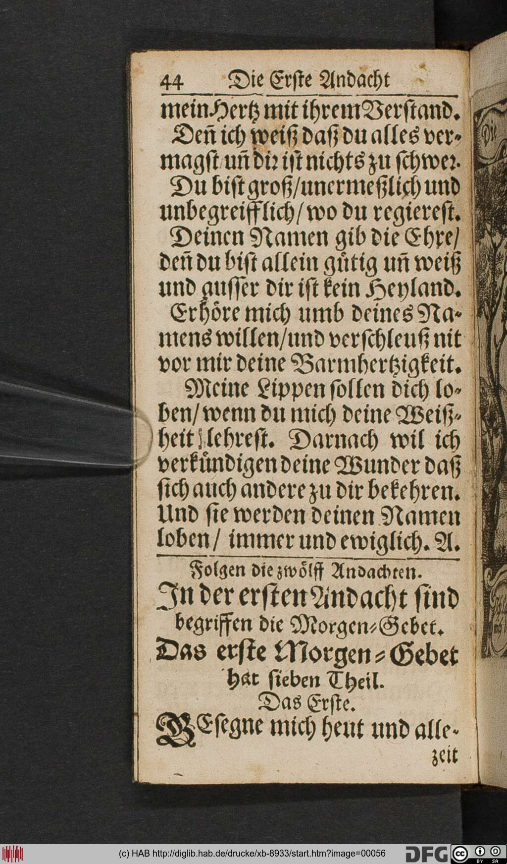 http://diglib.hab.de/drucke/xb-8933/00056.jpg