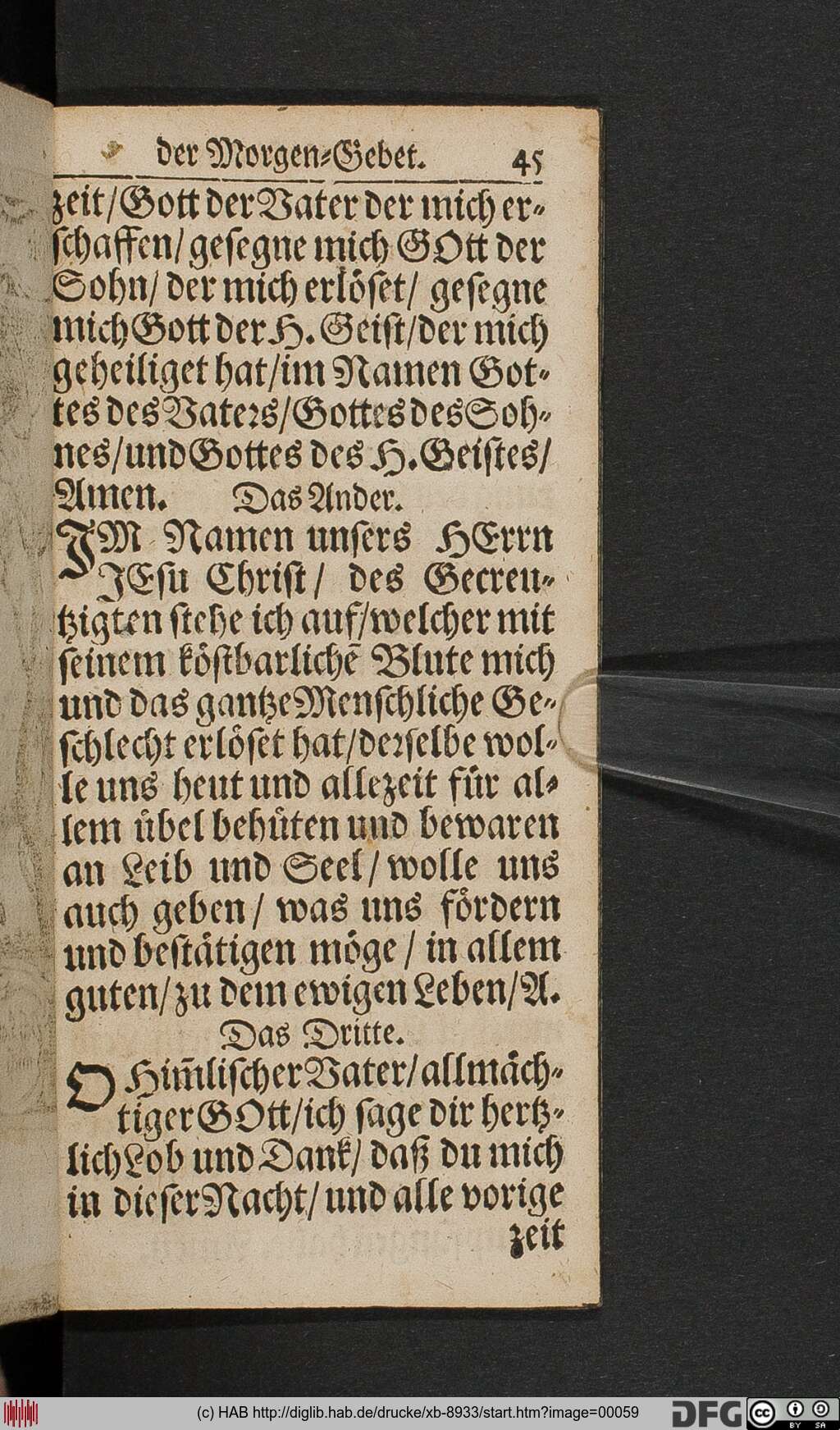 http://diglib.hab.de/drucke/xb-8933/00059.jpg