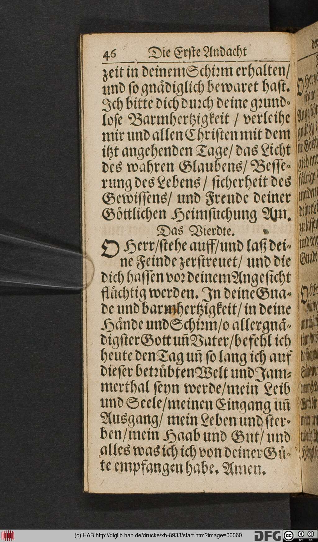 http://diglib.hab.de/drucke/xb-8933/00060.jpg