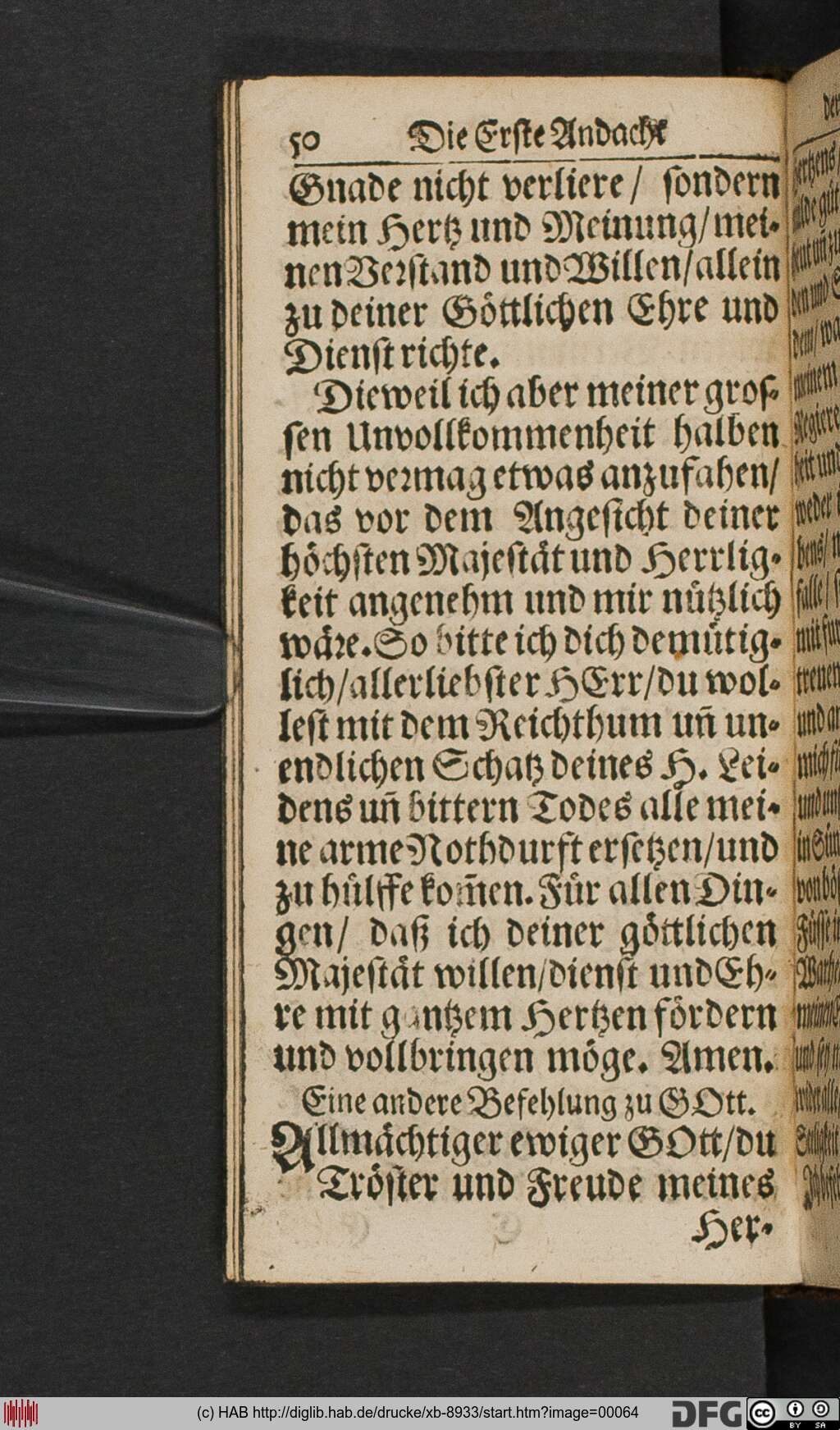 http://diglib.hab.de/drucke/xb-8933/00064.jpg