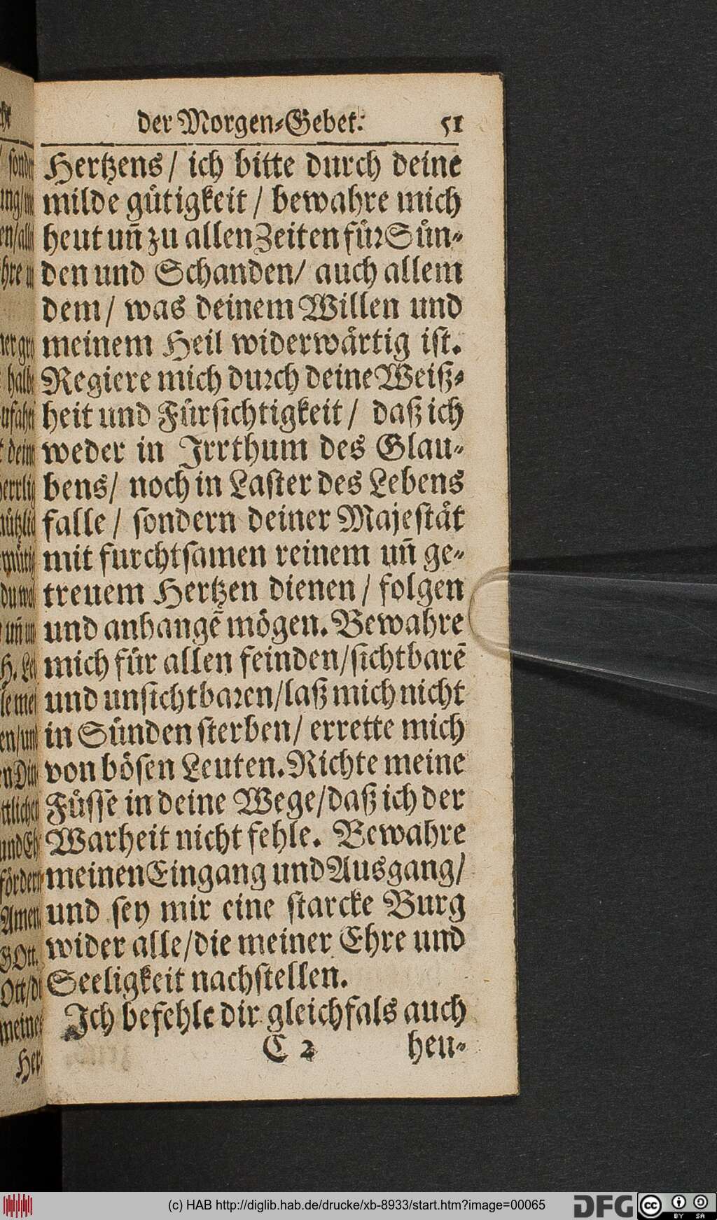 http://diglib.hab.de/drucke/xb-8933/00065.jpg
