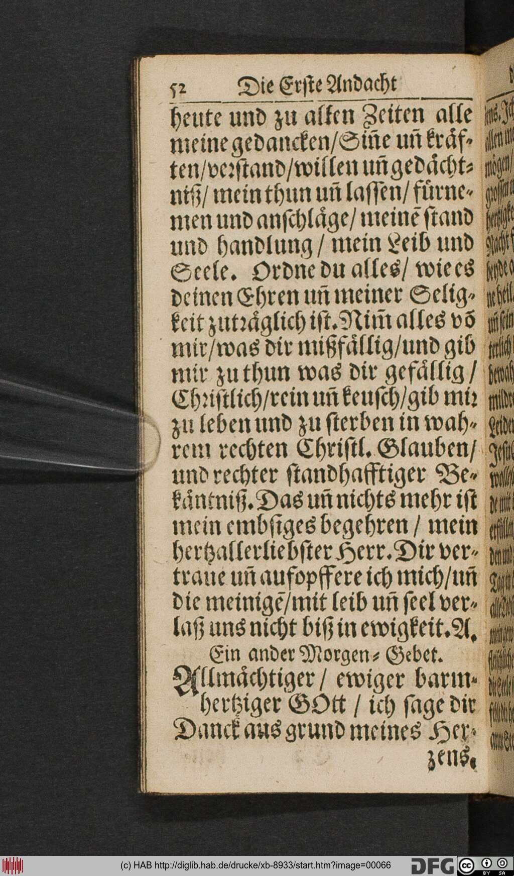 http://diglib.hab.de/drucke/xb-8933/00066.jpg