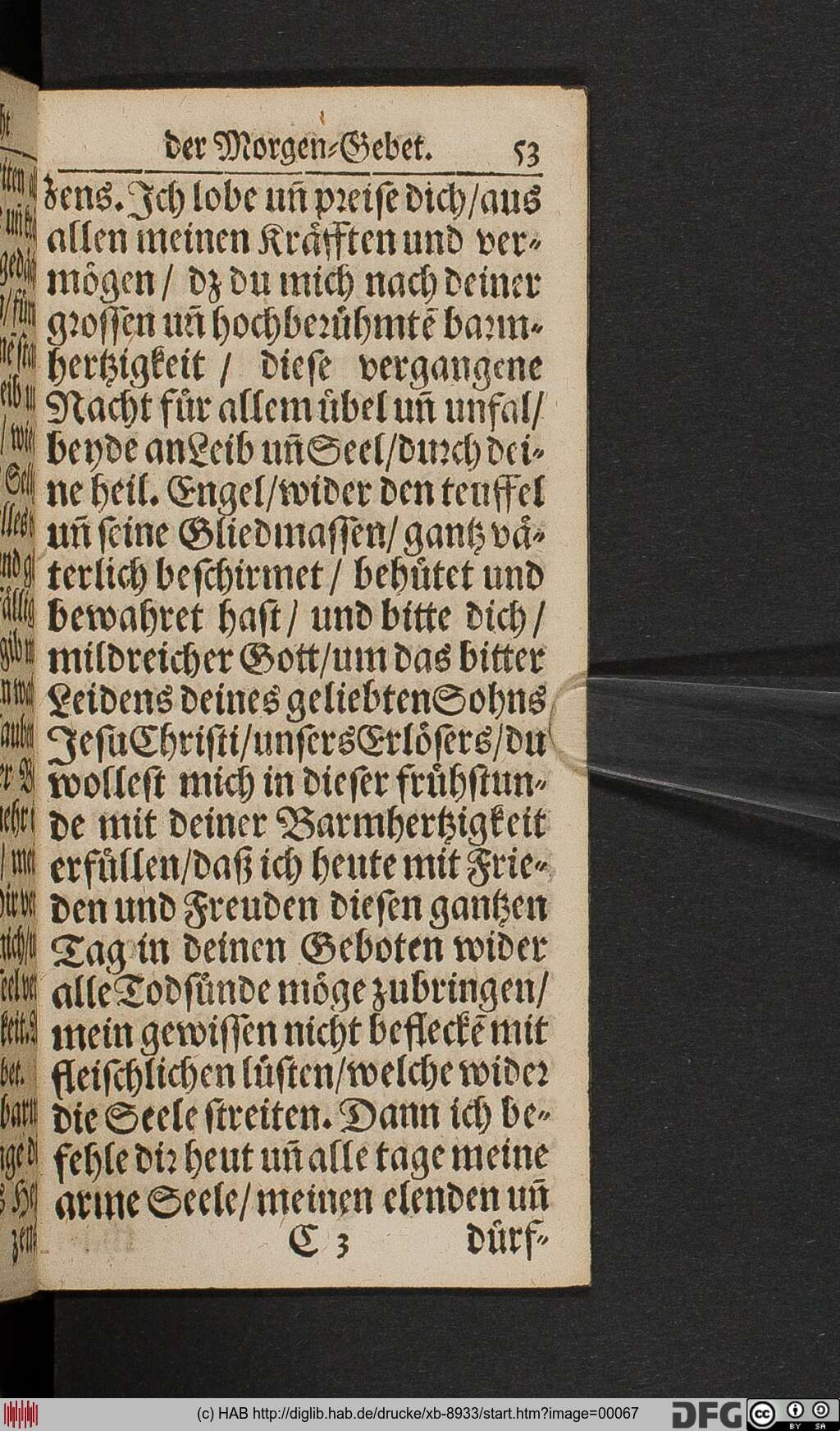 http://diglib.hab.de/drucke/xb-8933/00067.jpg