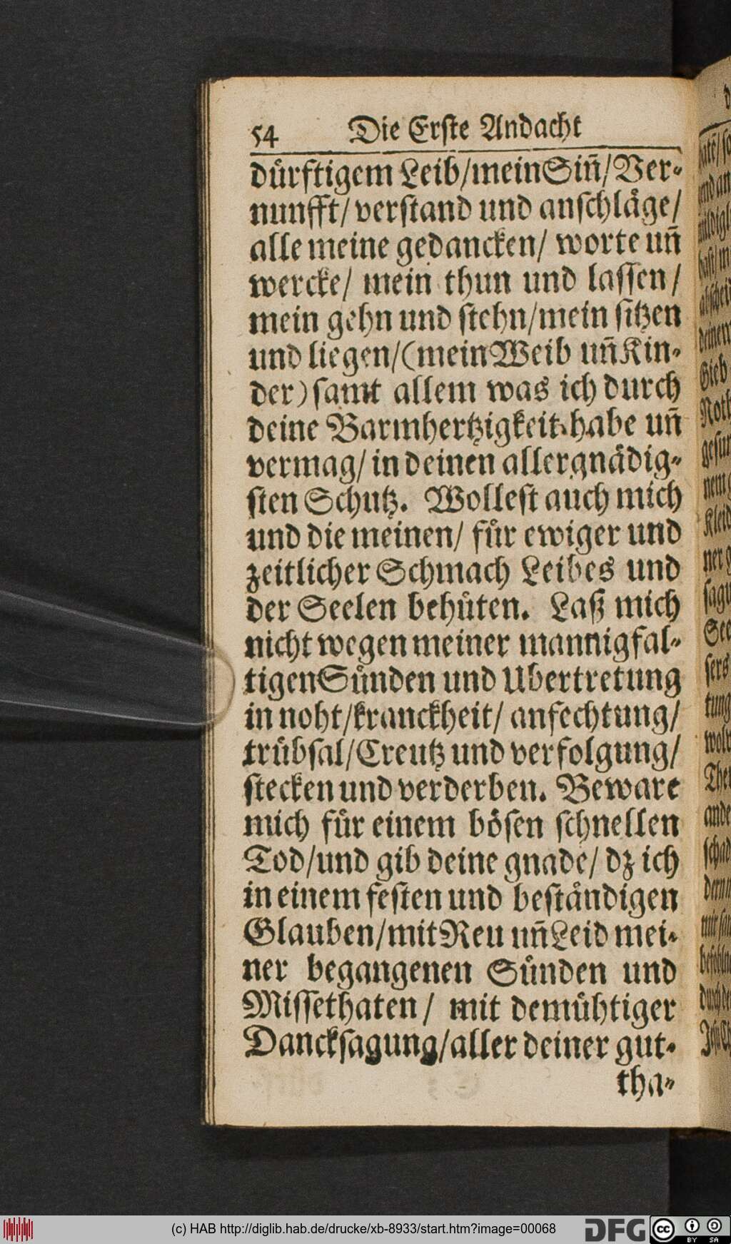 http://diglib.hab.de/drucke/xb-8933/00068.jpg
