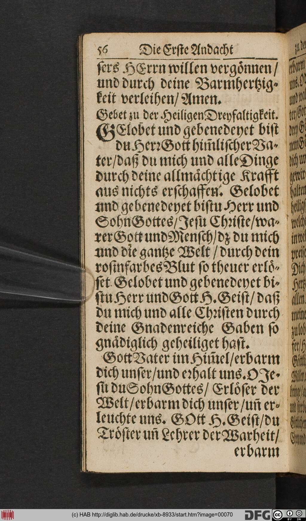 http://diglib.hab.de/drucke/xb-8933/00070.jpg