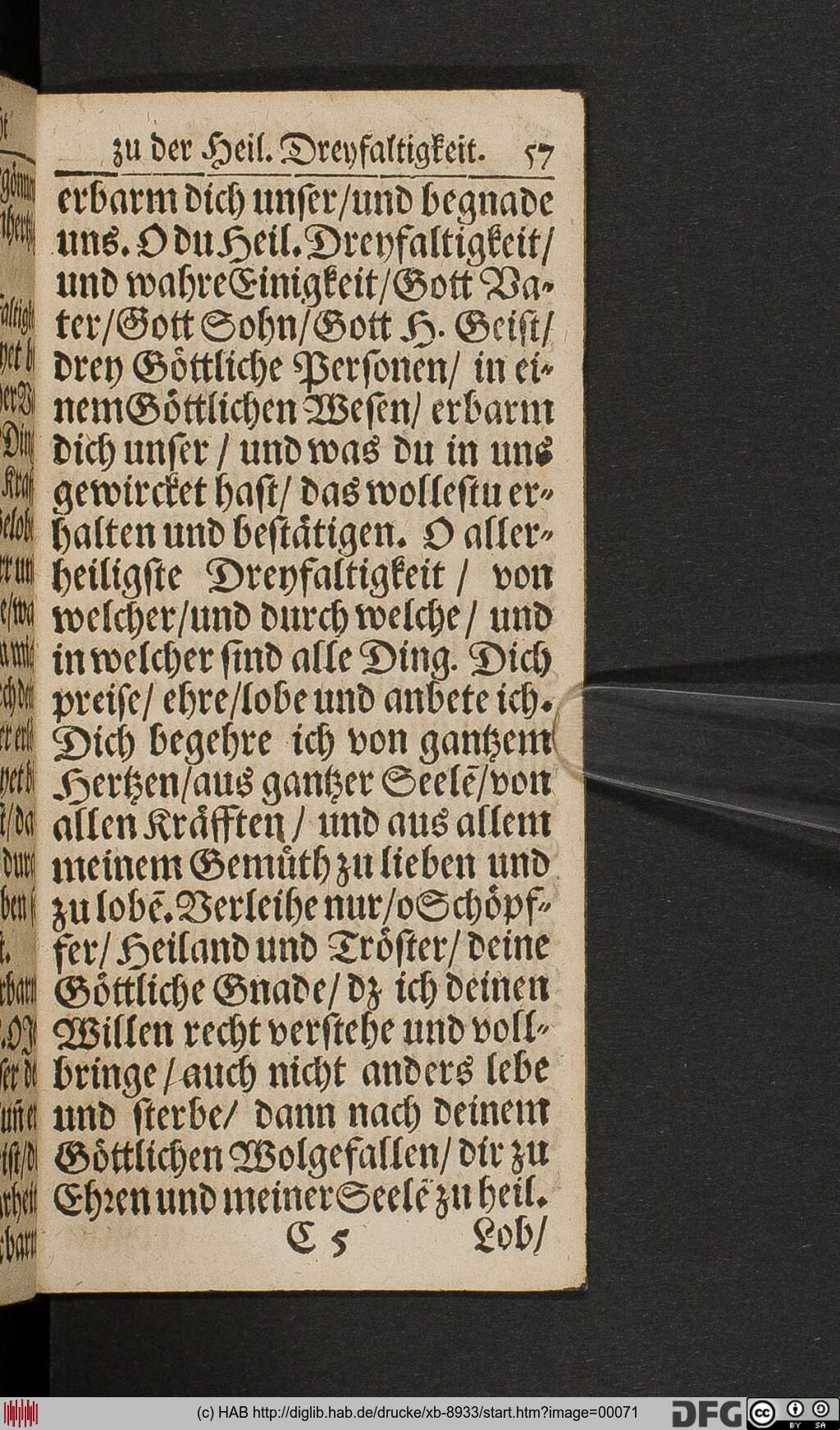 http://diglib.hab.de/drucke/xb-8933/00071.jpg