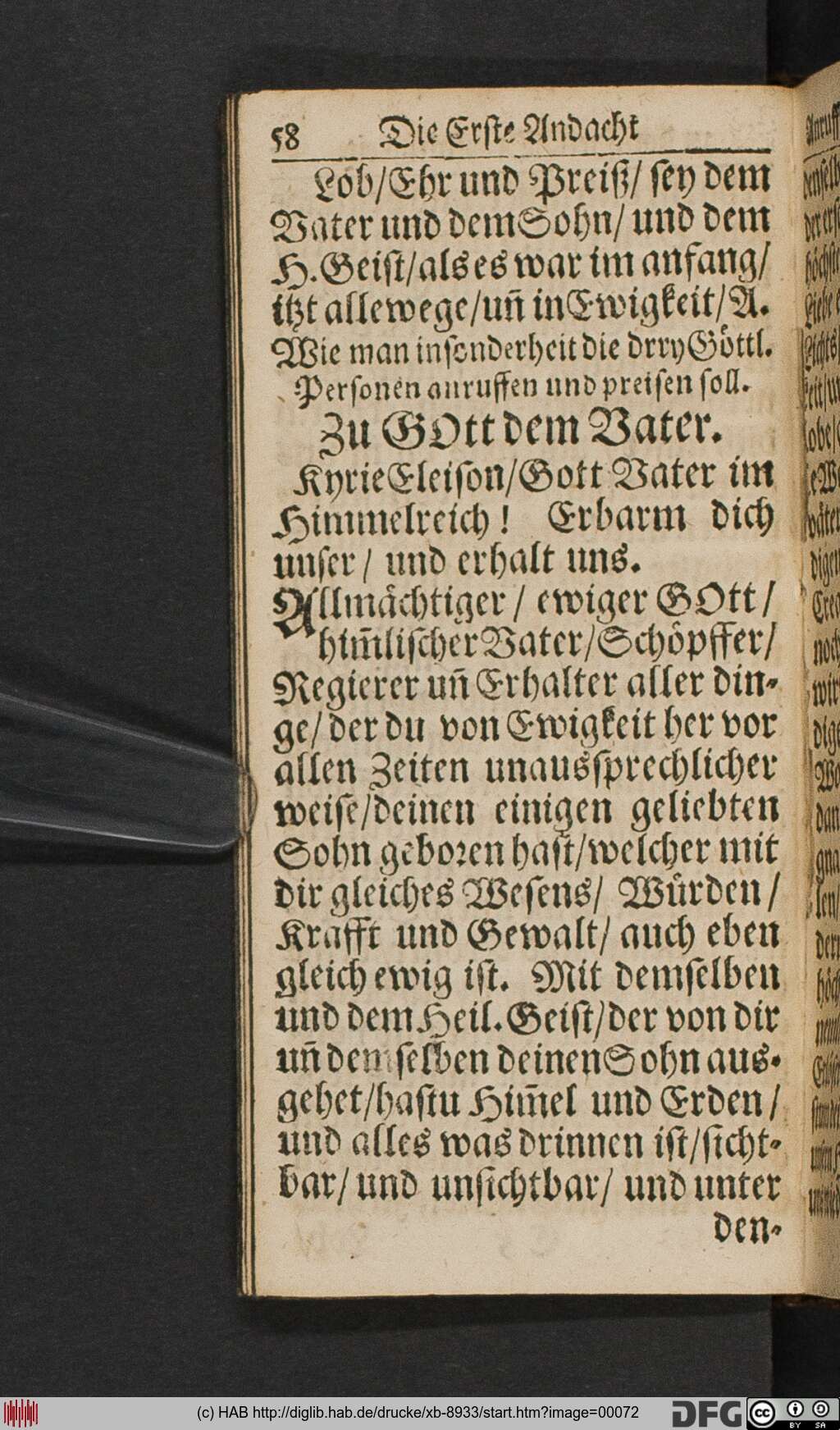 http://diglib.hab.de/drucke/xb-8933/00072.jpg