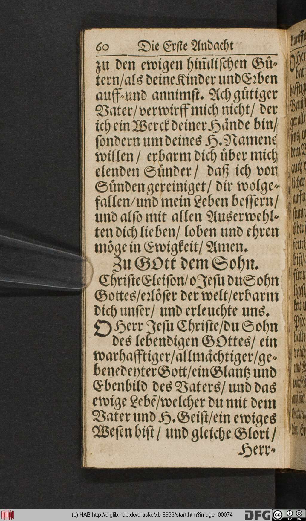 http://diglib.hab.de/drucke/xb-8933/00074.jpg