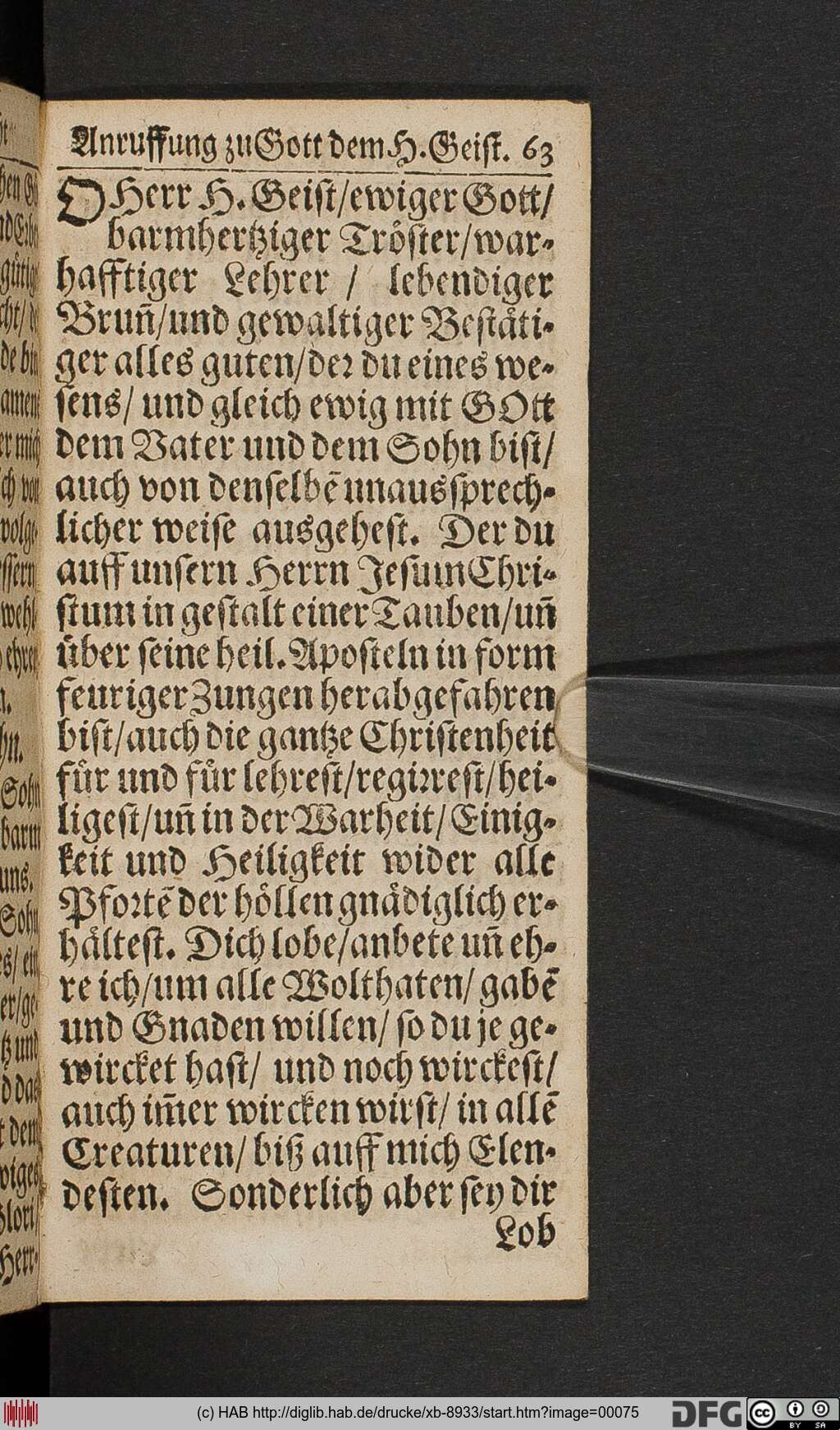 http://diglib.hab.de/drucke/xb-8933/00075.jpg