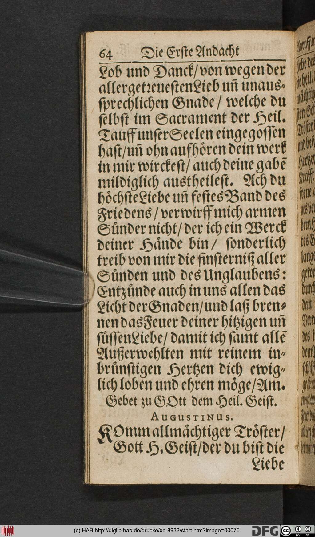 http://diglib.hab.de/drucke/xb-8933/00076.jpg