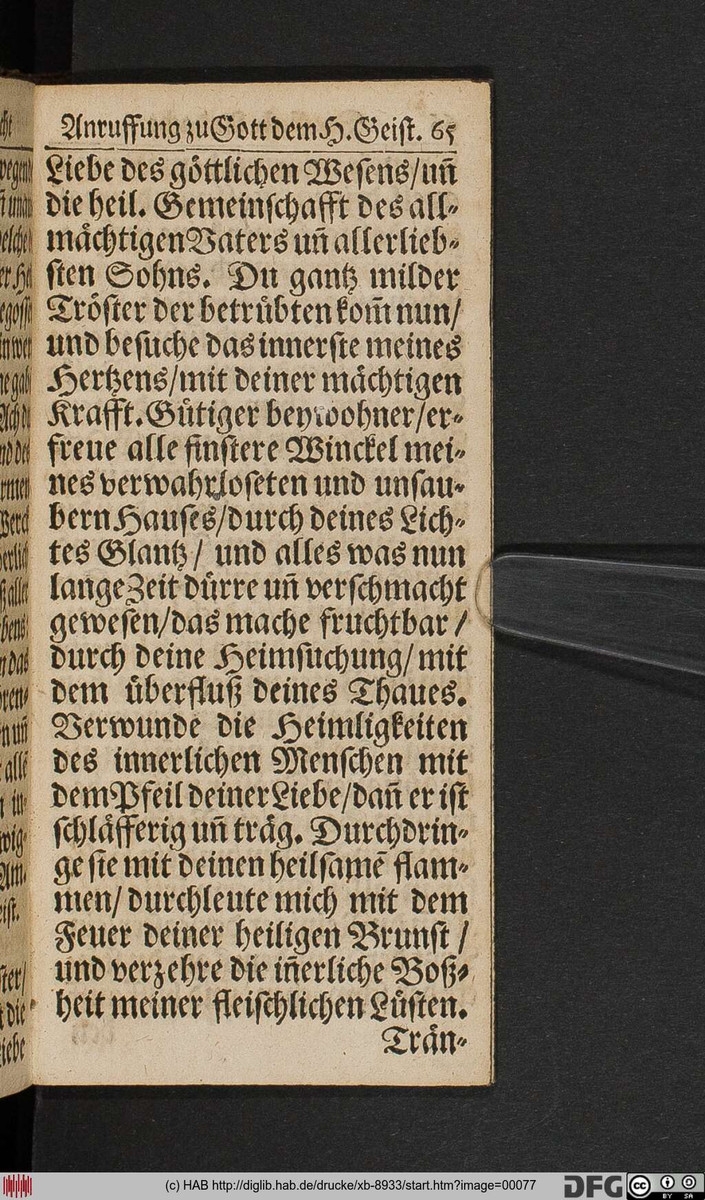 http://diglib.hab.de/drucke/xb-8933/00077.jpg