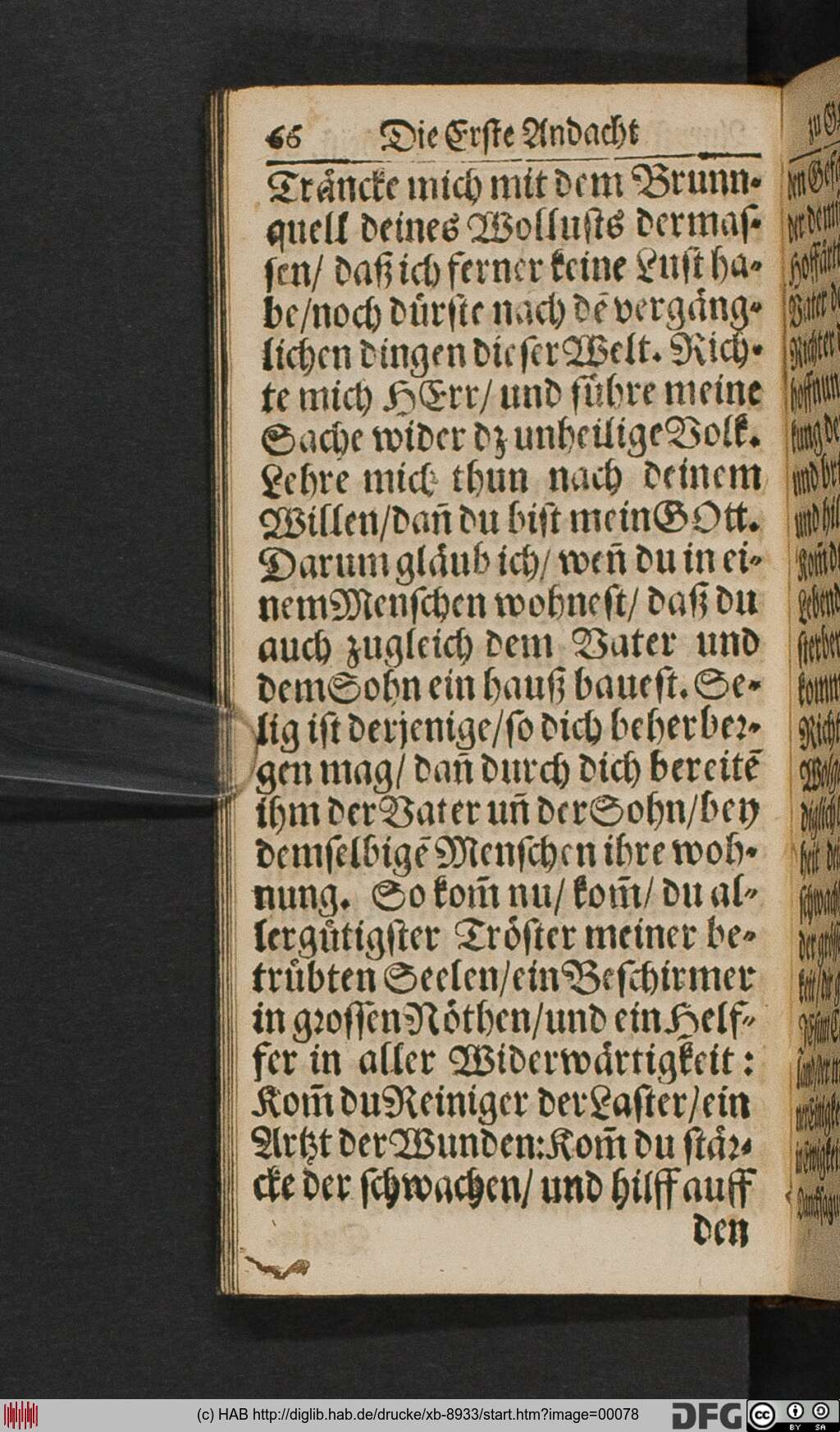 http://diglib.hab.de/drucke/xb-8933/00078.jpg