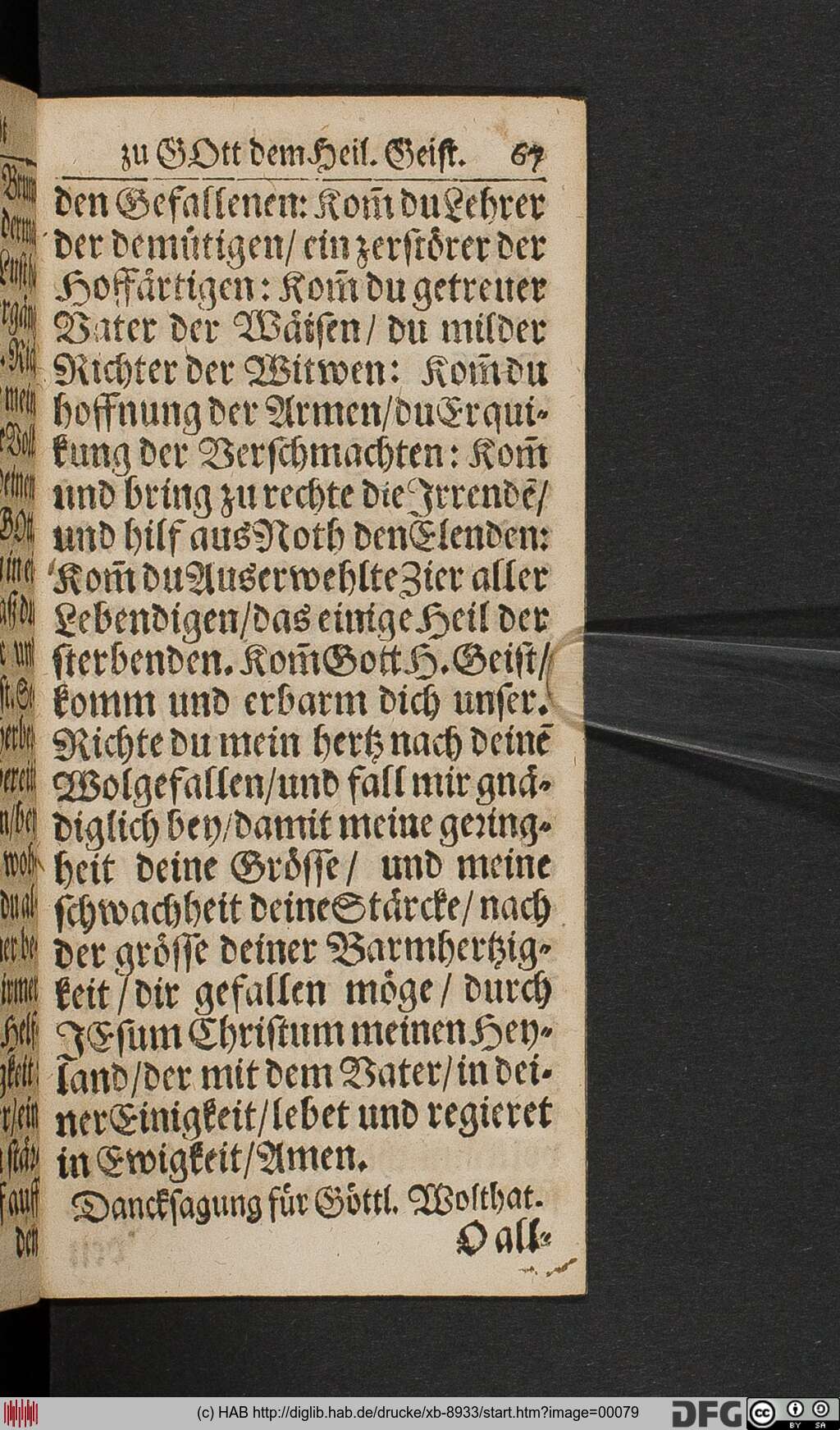 http://diglib.hab.de/drucke/xb-8933/00079.jpg