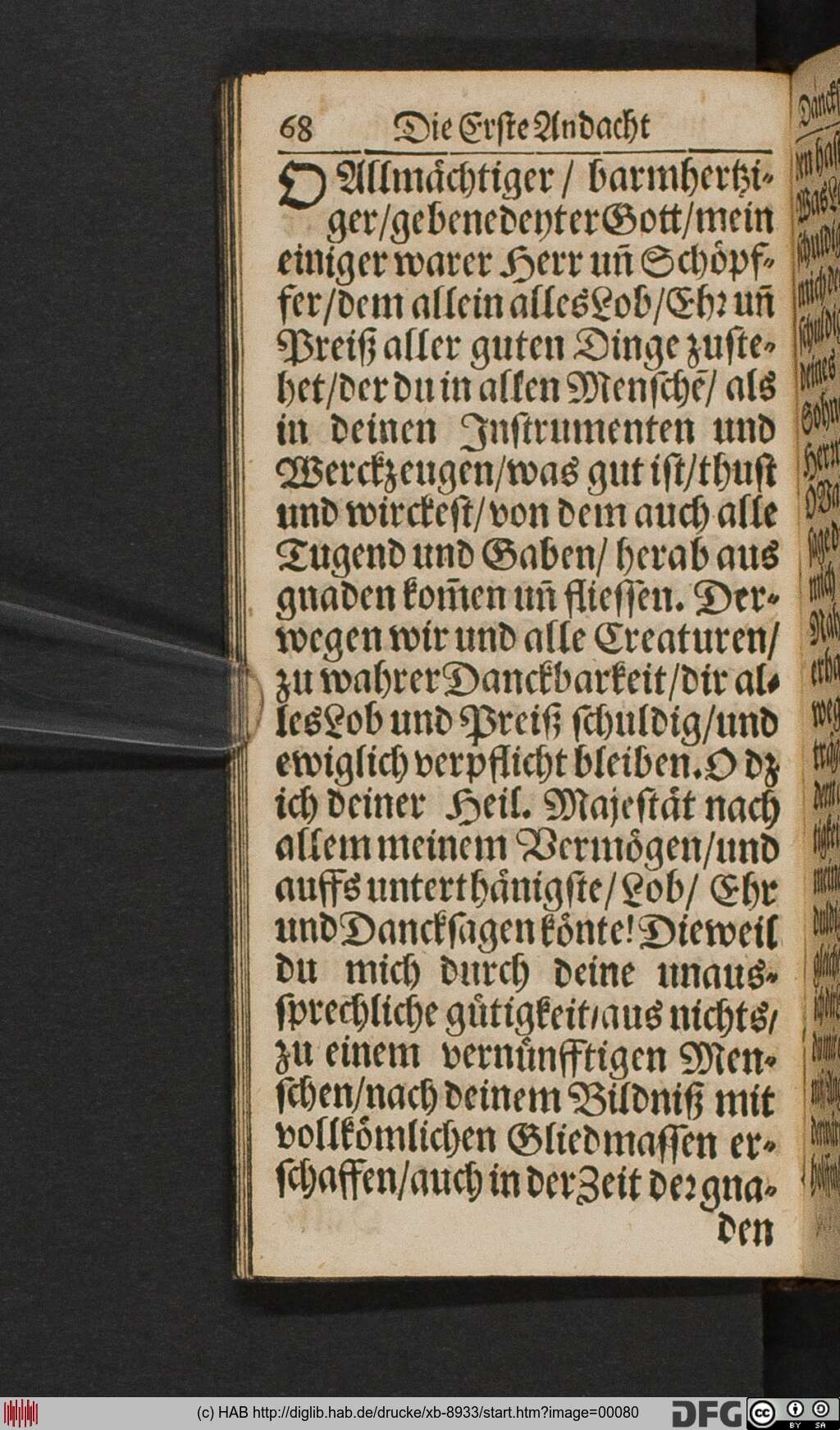 http://diglib.hab.de/drucke/xb-8933/00080.jpg
