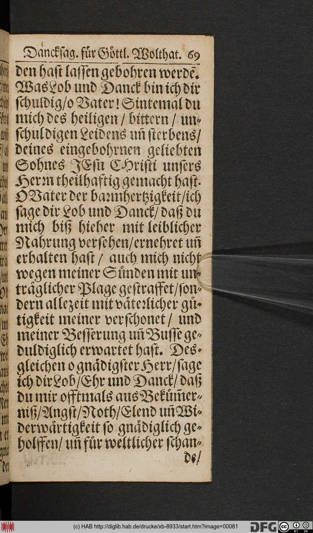 http://diglib.hab.de/drucke/xb-8933/00081.jpg