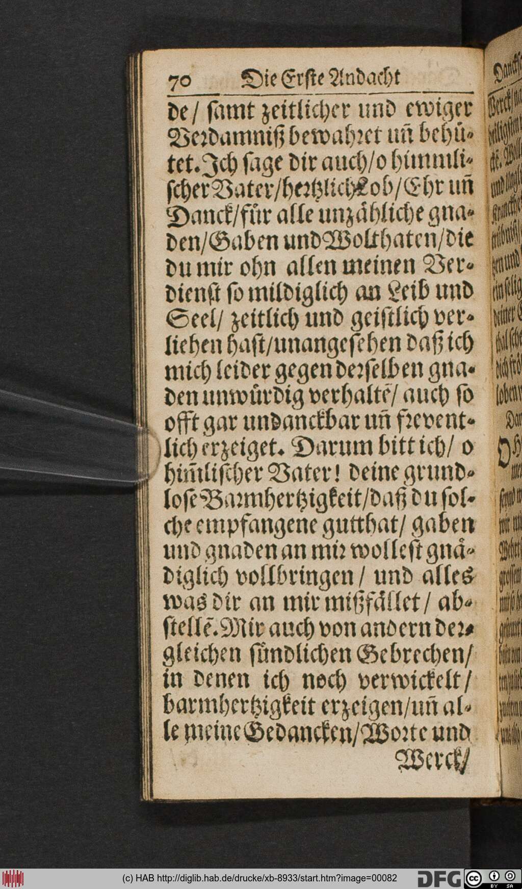 http://diglib.hab.de/drucke/xb-8933/00082.jpg