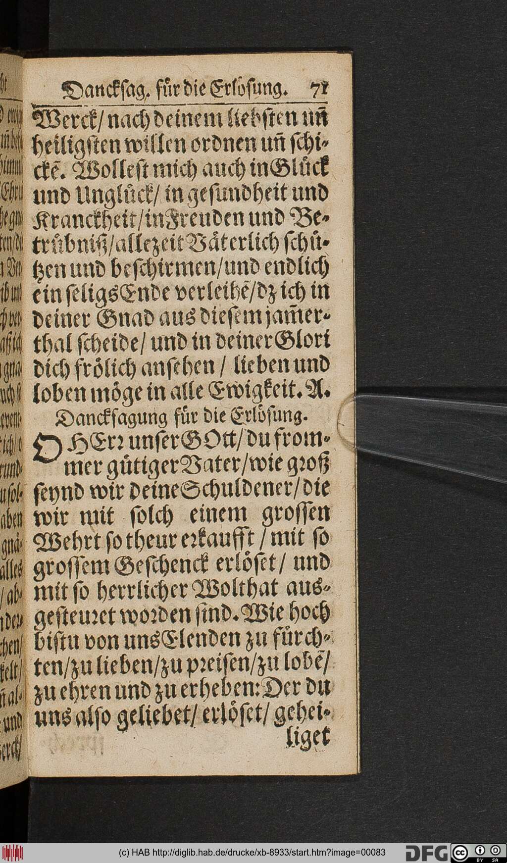 http://diglib.hab.de/drucke/xb-8933/00083.jpg