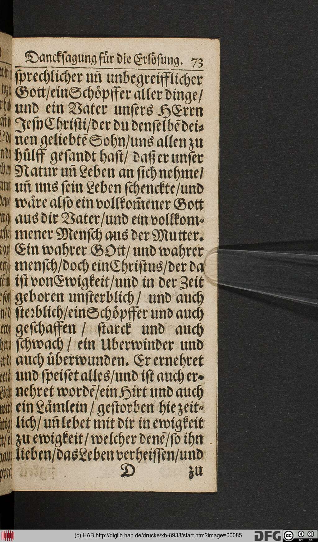 http://diglib.hab.de/drucke/xb-8933/00085.jpg
