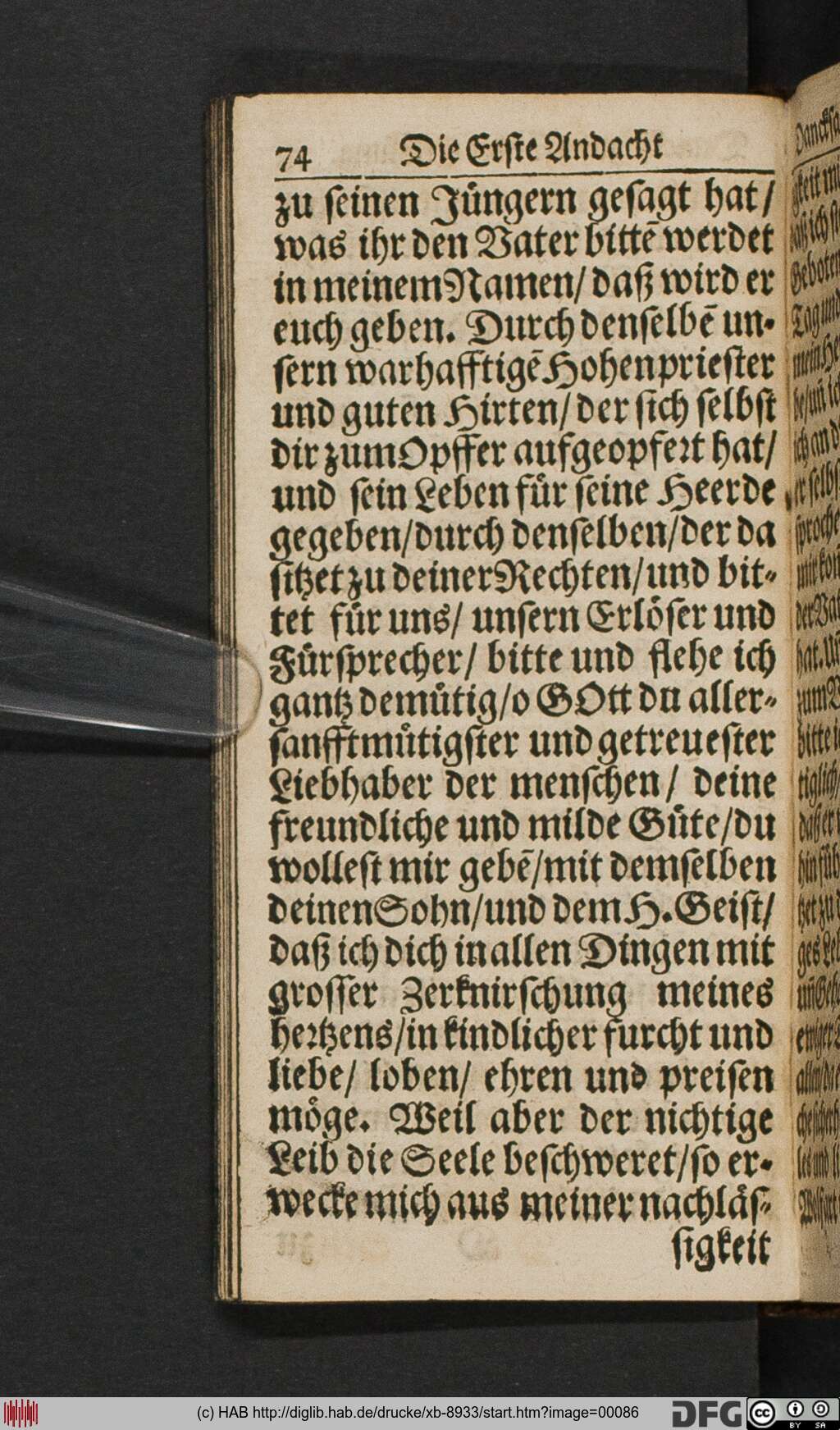 http://diglib.hab.de/drucke/xb-8933/00086.jpg