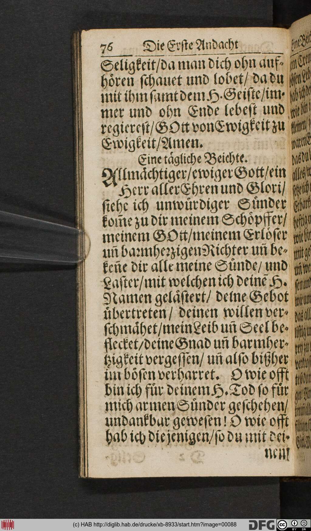 http://diglib.hab.de/drucke/xb-8933/00088.jpg