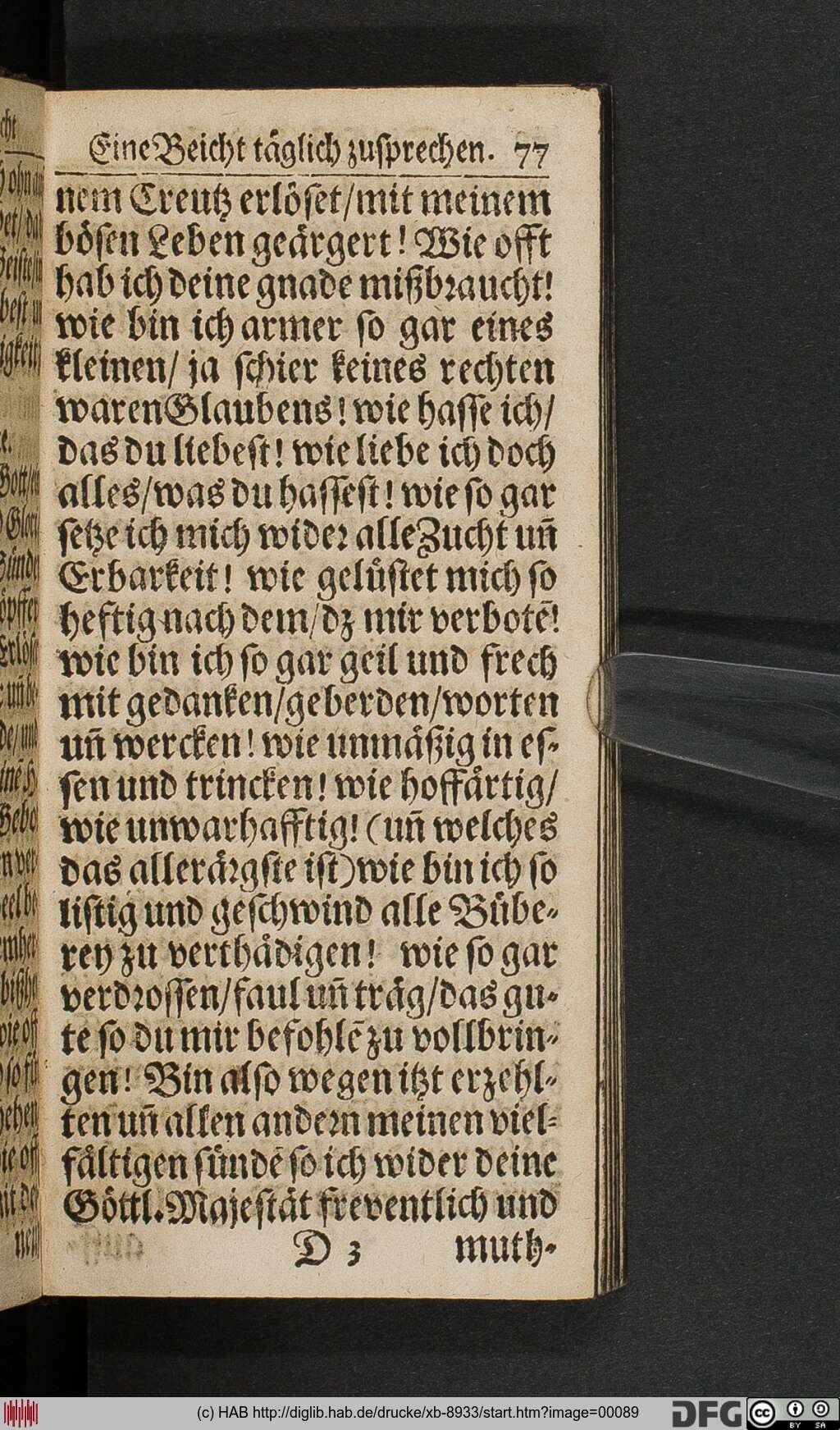 http://diglib.hab.de/drucke/xb-8933/00089.jpg