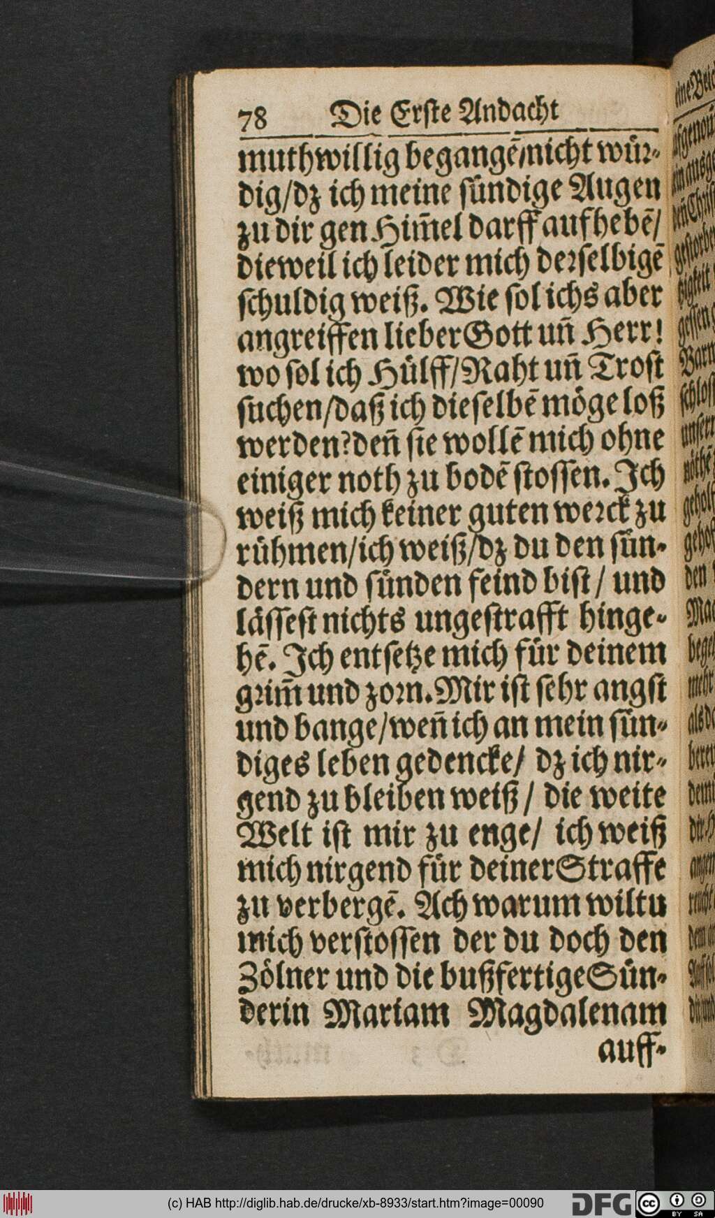http://diglib.hab.de/drucke/xb-8933/00090.jpg
