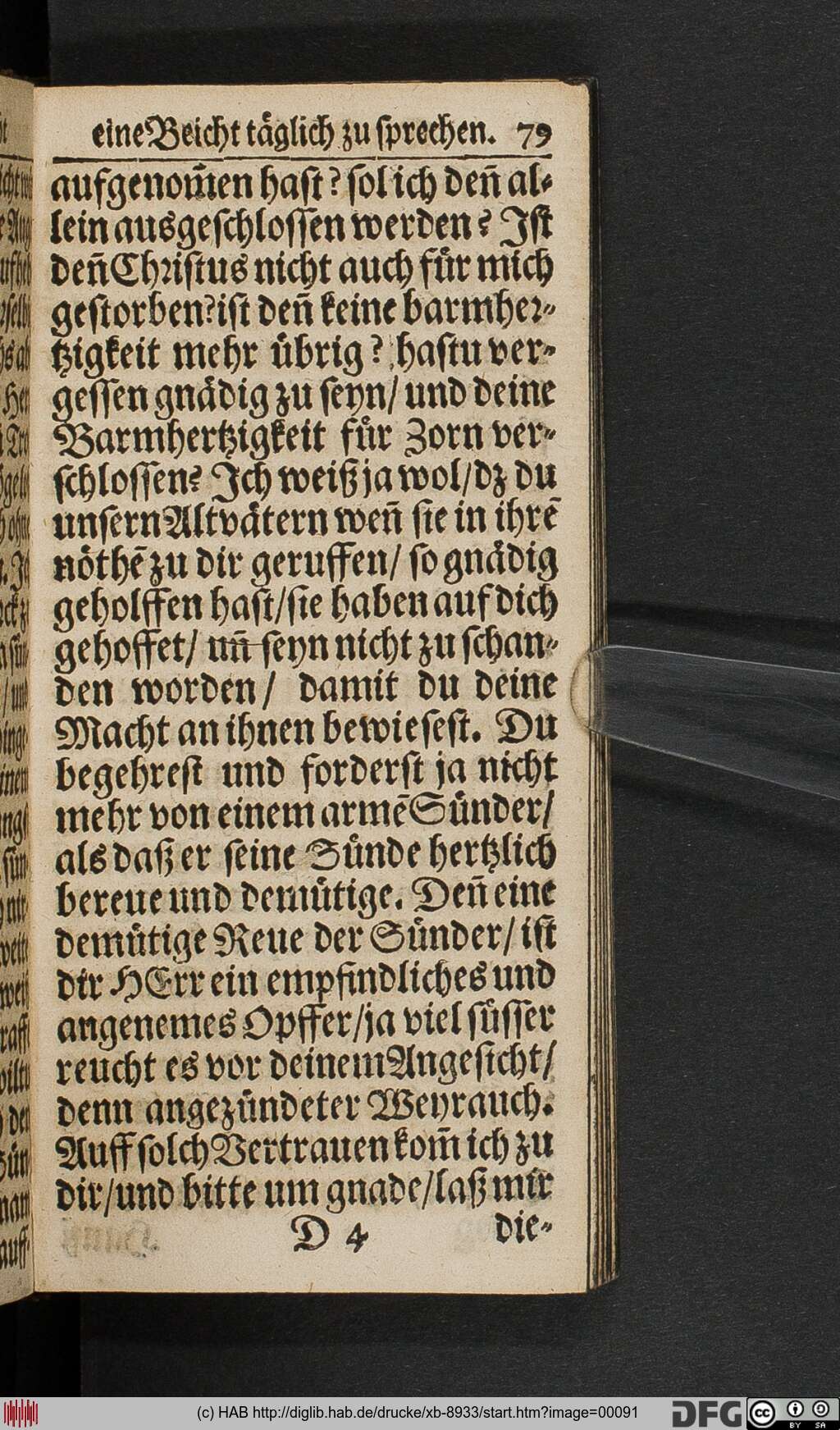 http://diglib.hab.de/drucke/xb-8933/00091.jpg