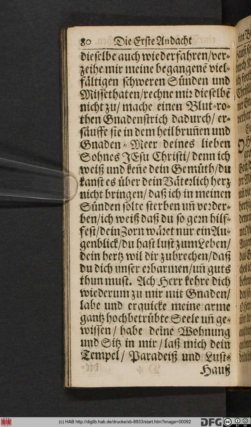 http://diglib.hab.de/drucke/xb-8933/00092.jpg