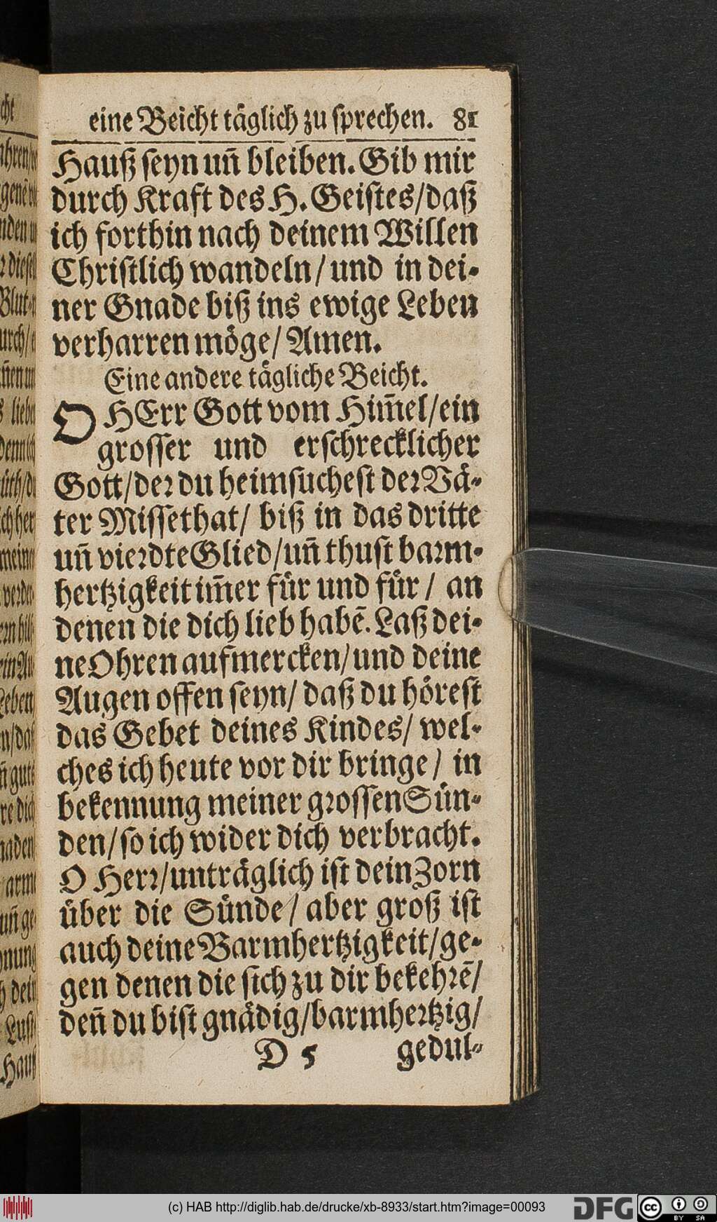 http://diglib.hab.de/drucke/xb-8933/00093.jpg