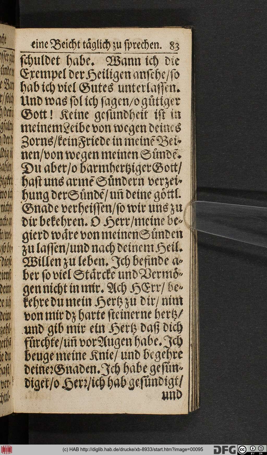 http://diglib.hab.de/drucke/xb-8933/00095.jpg