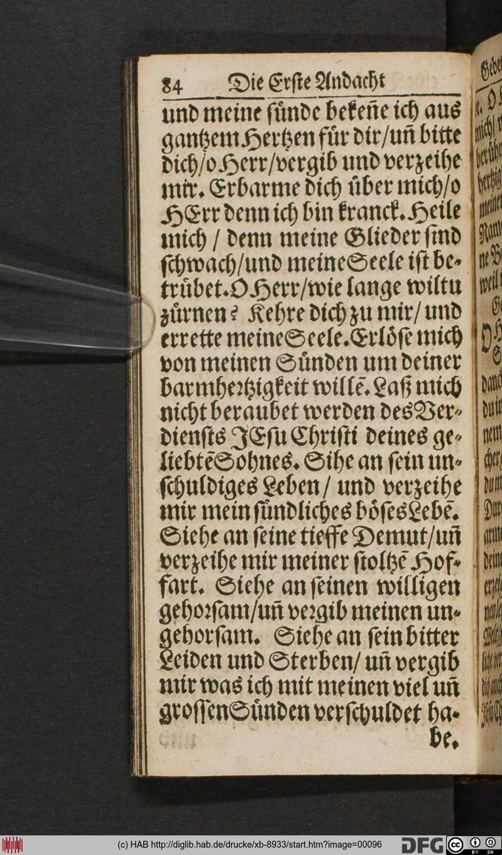 http://diglib.hab.de/drucke/xb-8933/00096.jpg
