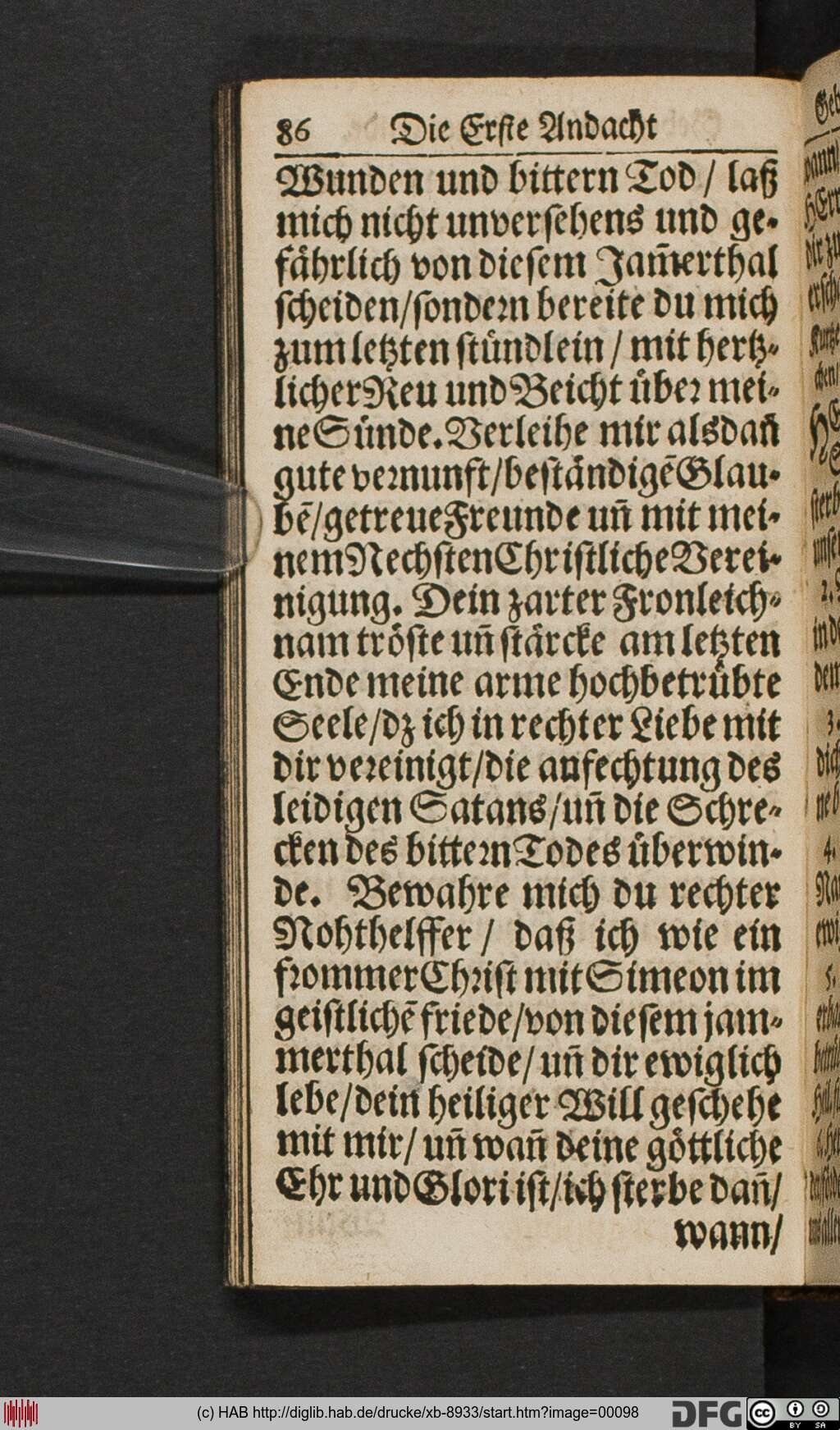 http://diglib.hab.de/drucke/xb-8933/00098.jpg