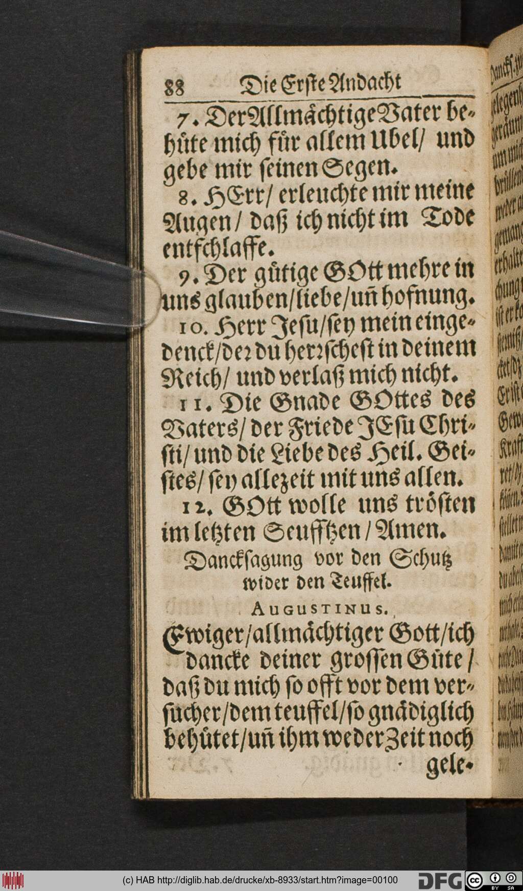 http://diglib.hab.de/drucke/xb-8933/00100.jpg