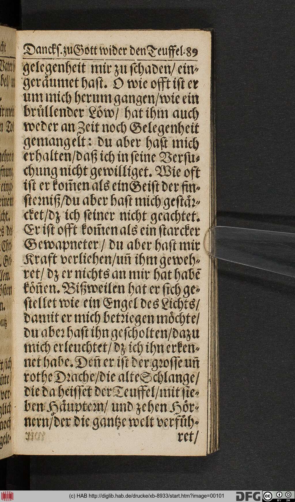 http://diglib.hab.de/drucke/xb-8933/00101.jpg