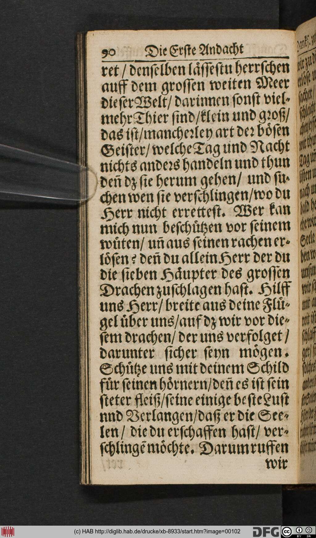 http://diglib.hab.de/drucke/xb-8933/00102.jpg