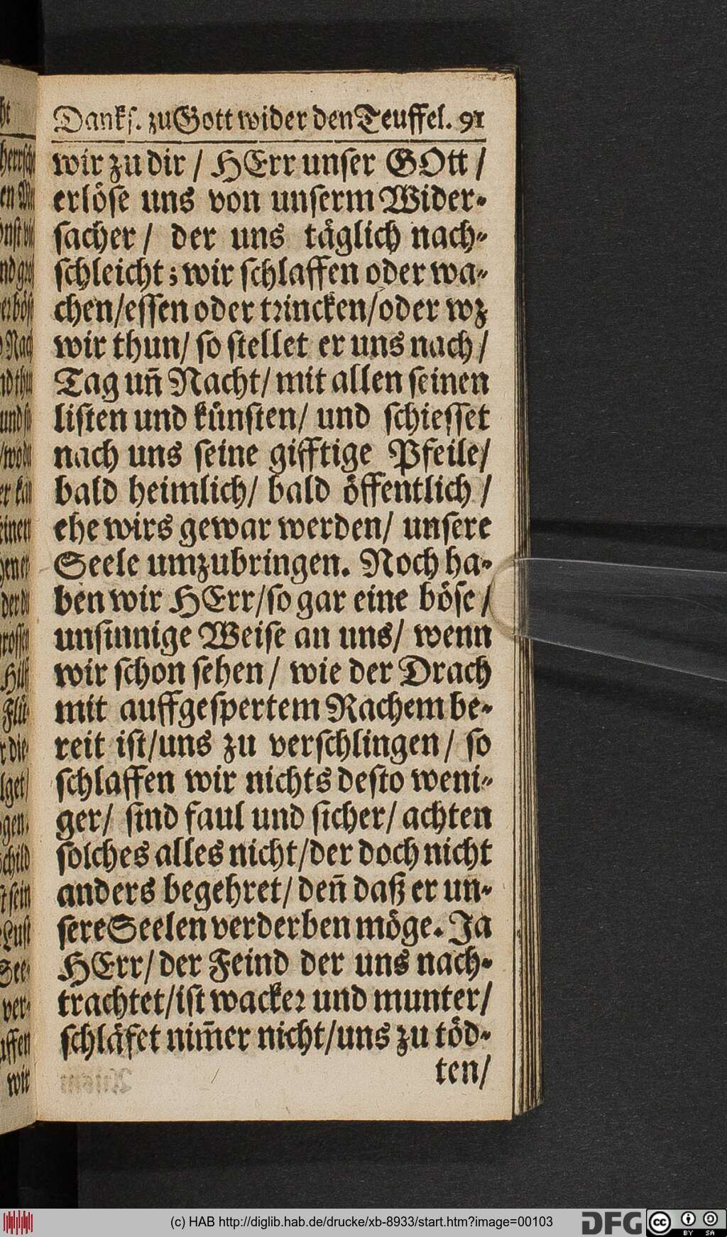 http://diglib.hab.de/drucke/xb-8933/00103.jpg