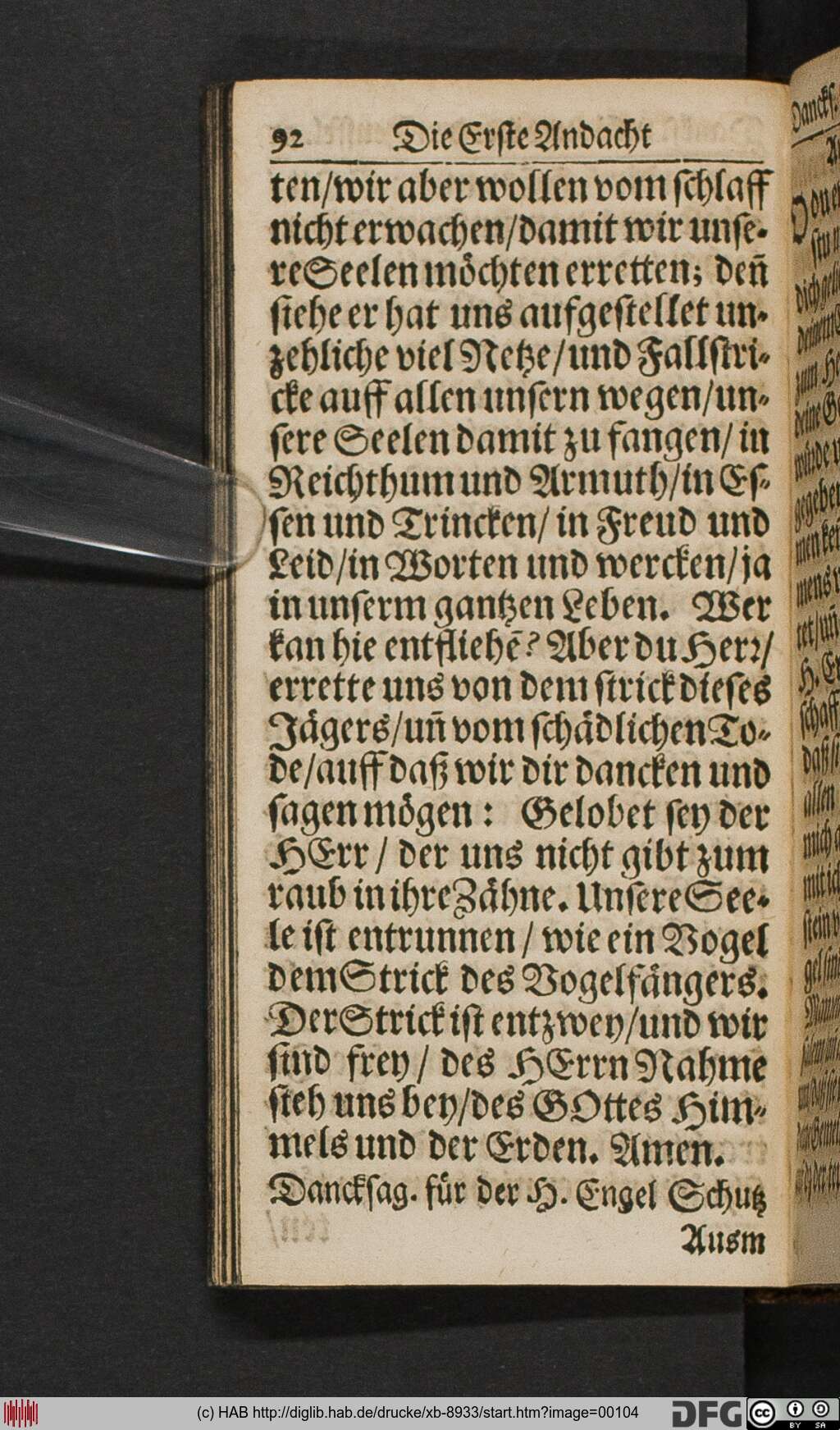 http://diglib.hab.de/drucke/xb-8933/00104.jpg
