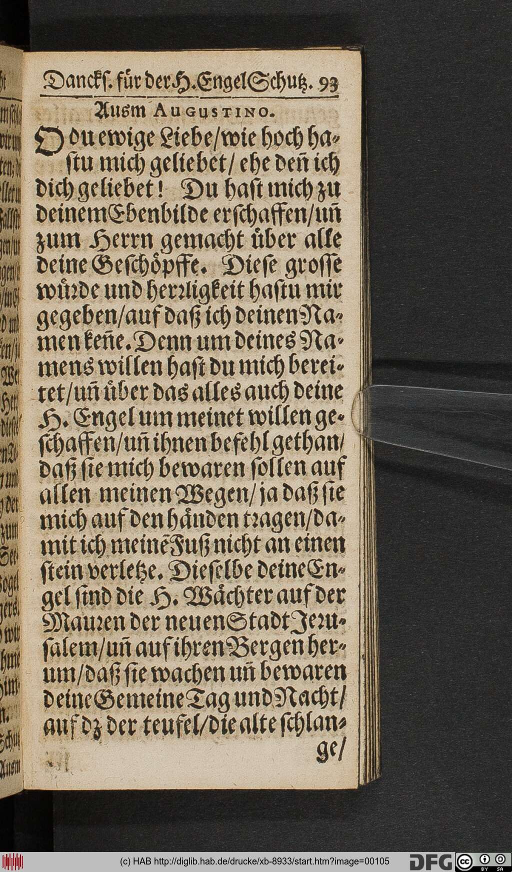 http://diglib.hab.de/drucke/xb-8933/00105.jpg