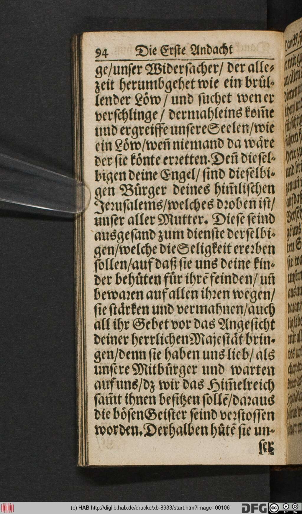 http://diglib.hab.de/drucke/xb-8933/00106.jpg