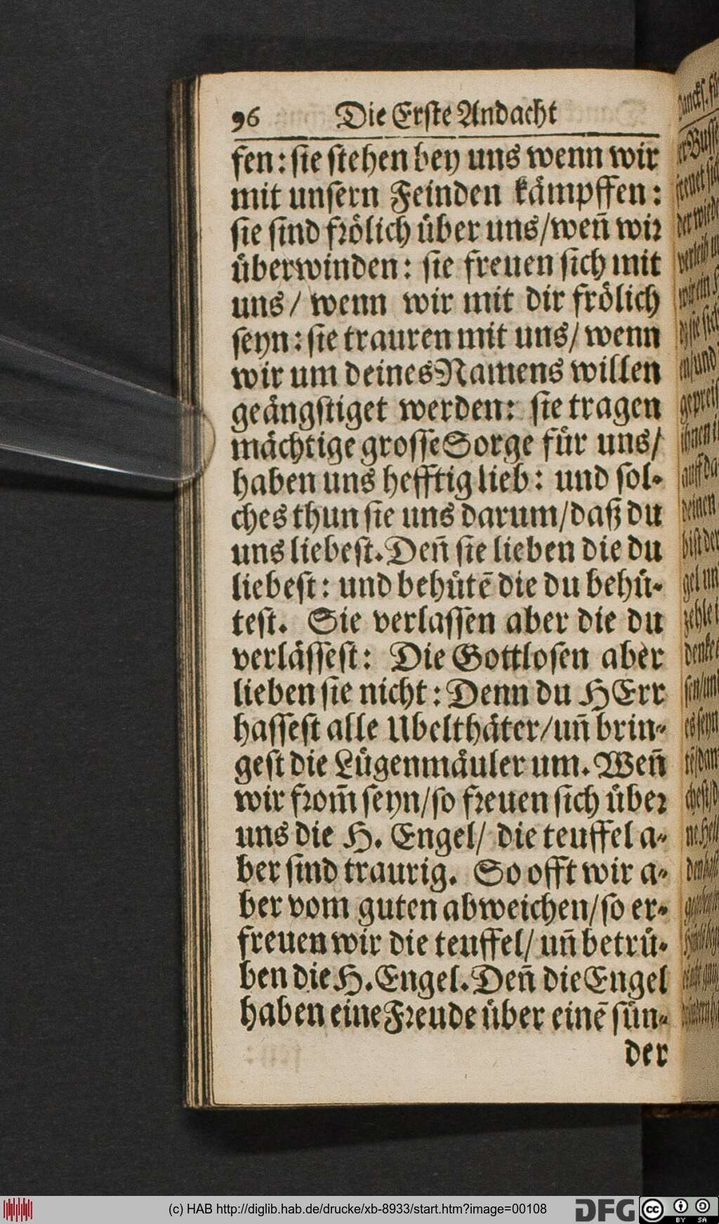 http://diglib.hab.de/drucke/xb-8933/00108.jpg