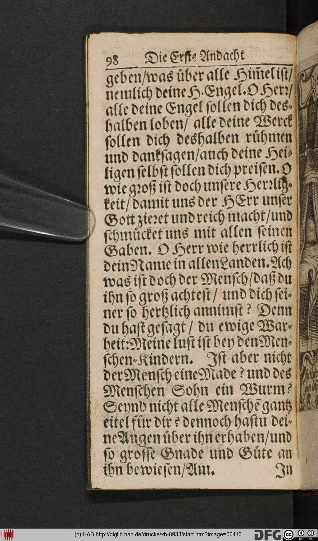 http://diglib.hab.de/drucke/xb-8933/00110.jpg