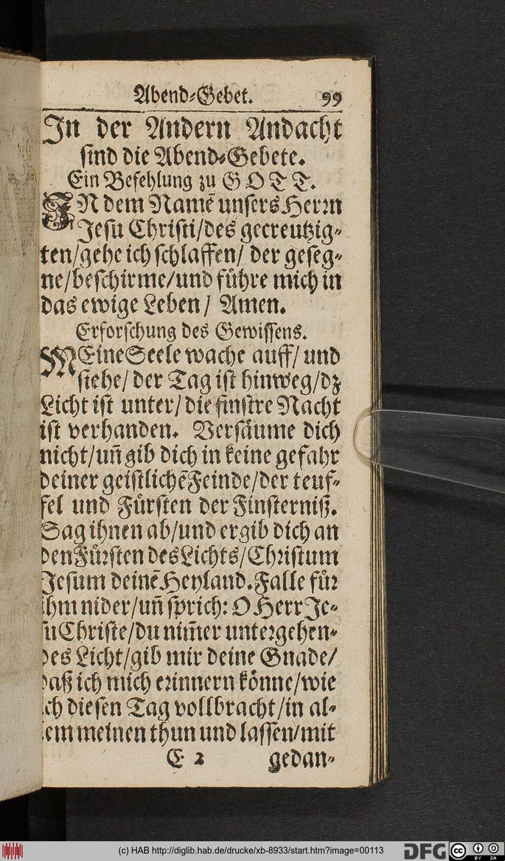 http://diglib.hab.de/drucke/xb-8933/00113.jpg