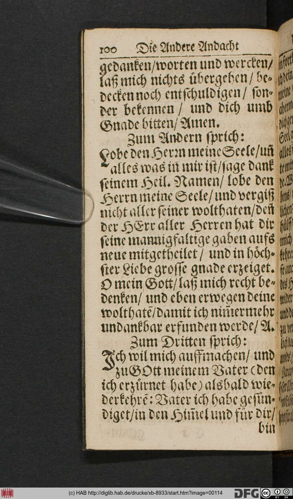 http://diglib.hab.de/drucke/xb-8933/00114.jpg